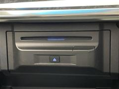 �ڱ�ž��������۲�Ŭ�ʥɥ饤�֤�ڤ��ि��ε�ǽ����������Ƥ��ޤ�����ž�ʤ��鿨���Τǡ��Ȥ��䤹���Ǥ������ݥץ�󤤤�Ƥ��������ȡ����������ǰ¿����Ƥ��������ޤ��� 7