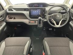 ���������ʥӡ������̥���顡�����ȥҡ��������ر졡�ȣգġ�ξ¦�ѥ凉�顡�ե륻���ԣ֡��ģ֣ġ��ǥ奢�륫���֥졼�������ͷڸ����ɽ����륳�󡡣գӣ¡��ţԣá��̣ţĥ饤�ȡ��ե������ѡ����󥰥��󥵡� 2