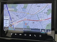 �ڥʥӥ��������ۣ£����������衢�ԣ����Σ��ֵ�ǽ��˭�١��ȣģͣ���³���ϡ��ʥӤε���ˤ�äƥ��ץ�����б���ǽ�Ǥ��������̤��������� 3