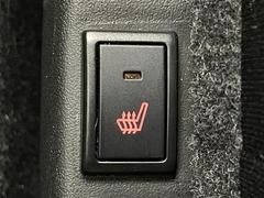 �ڡ������ȥҡ����������߾�Τ����ˡ��Ȥ��������ȤϽ����ˤϴ򤷤���ǽ�Ǥ��͢� 6