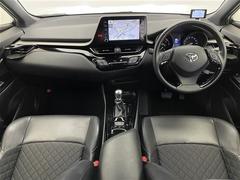 ٤ϥСκ߸ˤĺޤơͭ񤦸¤ޤ 2