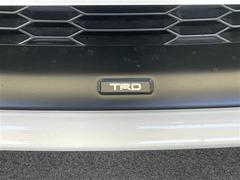 ڣԣңġۥȥ西νʥɥ쥹åץѡġˤ夵Ƥޤ̾Υܥǥ٤ơϤΤե򤪳ڤߤѡġ 5