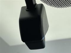 ڥɥ饤֥쥳۱žεϿĤޤΤʤɤ򵯤줿ξڵĤޤǿؤΥåץ졼ɤǽȤʤäƤޤΤǡ̤ 7