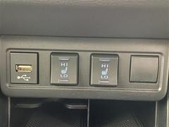 �ڡ������ȥҡ����������߾�Τ����ˡ��Ȥ��������ȤϽ����ˤϴ򤷤���ǽ�Ǥ��͢� 6