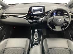 ٤ϥСκ߸ˤĺޤơͭ񤦸¤ޤ 2