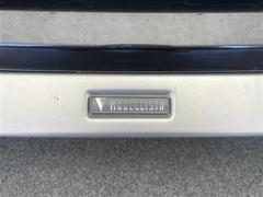 ڡǥꥹۥץΥǥꥹ夵ƤޤݡƥʳѤǥɥ饤֤򤪳ڤߤޤ 5