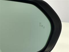 ڣ£ӣ͡ʥ֥饤ɥݥåȥ˥ˡټ¦Ӹ᤹ܶξΤȡΤ¦Υɥߥ顼ξ֤ǥ󥫡Фȡ󥸥Ǥȷ󲻤Ƿٹ𤷤ޤ 6