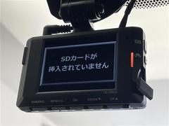 ڥɥ饤֥쥳۱žεϿĤޤΤʤɤ򵯤줿ξڵĤޤǿؤΥåץ졼ɤǽȤʤäƤޤΤǡ̤ 7