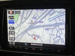 �ڥʥӥ��������ۣ£����������衢�ԣ����Σ��ֵ�ǽ��˭�١��ȣģͣ���³���ϡ��ʥӤε���ˤ�äƥ��ץ�����б���ǽ�Ǥ��������̤��������� 3