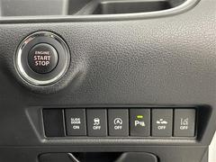 �ڱ�ž��������۲�Ŭ�ʥɥ饤�֤�ڤ��ि��ε�ǽ����������Ƥ��ޤ�����ž�ʤ��鿨���Τǡ��Ȥ��䤹���Ǥ������ݥץ�󤤤�Ƥ��������ȡ����������ǰ¿����Ƥ��������ޤ��� 5