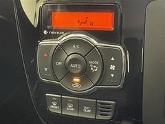 �ڥե륪���ȥ�������۲��٤�����Τߤǲ�Ŭ�����̤�⡼�ɤʤɤ�ưĴ�����ޤ�������ԥ塼���������겹�٤˴�Ť���Ŭ�ڤʶ�Ĵ��Ԥ����ᡢ̵�̤ʾ�����ޤ��뤳�Ȥ��Ǥ�ǳ��θ������ԤǤ��ޤ��� 6