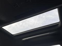 �ڡ�����롼�ա��۲��������륵��롼�բ�����ˤ��֤䤫���������ۤβ��䤫�ʸ����������ߤޤ����ӣҡ��ࡼ��롼�ա��ѥΥ�ޥ롼�� 6