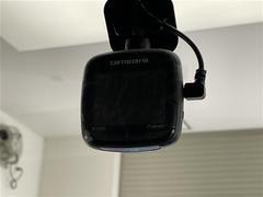 ڥɥ饤֥쥳۱žεϿĤޤΤʤɤ򵯤줿ξڵĤޤǿؤΥåץ졼ɤǽȤʤäƤޤΤǡ̤ 5