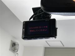 ڥɥ饤֥쥳۱žεϿĤޤΤʤɤ򵯤줿ξڵĤޤǿؤΥåץ졼ɤǽȤʤäƤޤΤǡ̤ 7