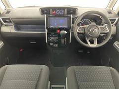 �����٤ϥ���С��κ߸ˤ���ĺ���ޤ��ơ�ͭ���񤦸�¤��ޤ��� 2