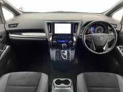 �ץ饤��Ծ��졪����С����롼�פ������󣴣���Ź�ޢ��Υͥåȥ��������������ǯ����� 3