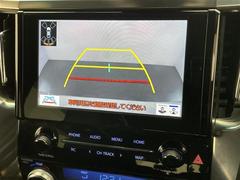 ����С����롼�פǤϼ��ץ᡼���������׼ּ�򤪼�갷�����Ƥ���ޤ��������󣴣���Ź�ޤκ߸ˤ��椫�餪���ͤ˥ԥå���ΰ������Ƥ��ޤ��� 4