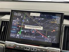 �ץ饤��Ծ��졪����С����롼�פ������󣴣���Ź�ޢ��Υͥåȥ��������������ǯ����� 3