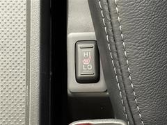 �¿��������ݾ��դ����ʢ���ʬ�ݾڡ��񻺼֤�Ǽ�ָ壳���͢���֤�Ǽ�ָ壱������ݾڴ��֤Ȥʤ�ޤ��ˡ�����¾Ĺ���ݾڡ�ͭ���ˤ⤴�Ѱդ��Ƥ���ޤ�����Ĺ���ݾڤ����ӤǤ����ξ�ˤϾ�郎�������ޤ��� 6