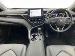 ٤ϥСκ߸ˤĺޤơͭ񤦸¤ޤ 2