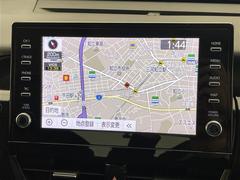 ץ饤Ծ졪С롼פ󣴣ŹޢΥͥåȥǯ 3