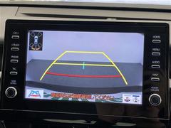 С롼פǤϼץ᡼׼ּ򤪼갷Ƥޤ󣴣Źޤκ߸ˤ椫餪ͤ˥ԥåΰƤޤ 4