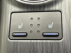 򢨤ʤɤäɽǰ¿󶡡ҴˤĴη̡֤ȽǤ줿ξϰŹޤԤʤäƤޤ졢Ǽֻ˽򤬤äˤϤβ˱ޤ 5