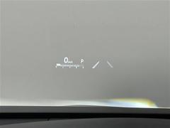 Ǽ֤ǽǤŸΥСͥåȥǡ̳ƻ鲭ޤǤɤǤ⤴ǼֲǽǤܺ٤Ϥڤˤ䤤碌ξ񤬤ޤ 7