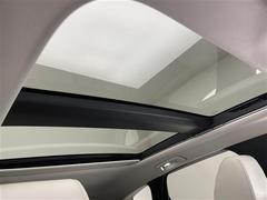 ���̳�ƻ�����̡����졢��������������񡢻͹񡢶彣�����졢������Ϥɤ�����Ǥ��б���ǽ�Ǥ����������ڤ˥���С��ˤ����ڤˤ����̤����������� 5