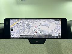 ����ż֤�ʪή���᤯�������������ˤʤäƤ��ޤ��������⾯�ʤ�����ޤ��󡪵��ˤʤ륯��ޤ�ľ�ܤ����äǤ��䤤��碌���ޤ��ϡ�̵�������Ѥꥵ���ӥ��򤴳��Ѥ��������� 6