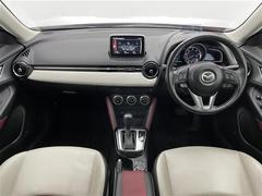 ٤ϥСκ߸ˤĺޤơͭ񤦸¤ޤ 2