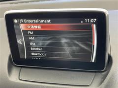 ץ饤Ծ졪С롼פ󣴣ŹޢΥͥåȥǯ 3