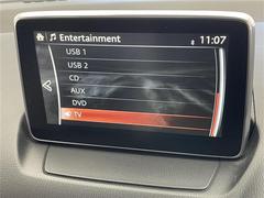 С롼פǤϼץ᡼׼ּ򤪼갷Ƥޤ󣴣Źޤκ߸ˤ椫餪ͤ˥ԥåΰƤޤ 4