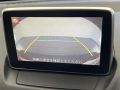 򢨤ʤɤäɽǰ¿󶡡ҴˤĴη̡֤ȽǤ줿ξϰŹޤԤʤäƤޤ졢Ǽֻ˽򤬤äˤϤβ˱ޤ 5