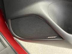 ¿ݾդʢʬݾڡ񻺼֤Ǽָ壳֤͢Ǽָ壱ݾڴ֤Ȥʤޤˡ¾Ĺݾڡͭˤ⤴ѰդƤޤĹݾڤӤǤξˤϾ郎ޤ 6