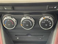 Ǽ֤ǽǤŸΥСͥåȥǡ̳ƻ鲭ޤǤɤǤ⤴ǼֲǽǤܺ٤Ϥڤˤ䤤碌ξ񤬤ޤ 7