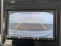 ����С����롼�פǤϼ��ץ᡼���������׼ּ�򤪼�갷�����Ƥ���ޤ��������󣴣���Ź�ޤκ߸ˤ��椫�餪���ͤ˥ԥå���ΰ������Ƥ��ޤ��� 4