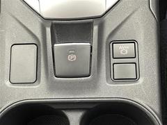 ����Ǽ�֤��ǽ�Ǥ�������Ÿ���Υ���С��ͥåȥ���ǡ��̳�ƻ���鲭��ޤǤɤ��Ǥ⤴Ǽ�ֲ�ǽ���Ǥ����ܺ٤Ϥ����ڤˤ��䤤��碌��������������ξ�����񤬤�����ޤ��� 7