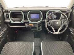 �ץ饤��Ծ��졪����С����롼�פ������󣴣���Ź�ޢ��Υͥåȥ��������������ǯ����� 3