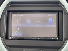 ����С����롼�פǤϼ��ץ᡼���������׼ּ�򤪼�갷�����Ƥ���ޤ��������󣴣���Ź�ޤκ߸ˤ��椫�餪���ͤ˥ԥå���ΰ������Ƥ��ޤ��� 4