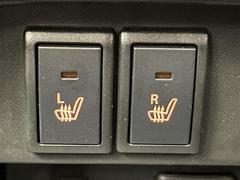 �����򢨤ʤɤ��ä���ɽ���ǰ¿����󶡡������Ҵ��ˤ��Ĵ���η�̡�������֤�Ƚ�Ǥ��줿��ξ�ϰ���Ź�ޤ�����������ԤʤäƤ���ޤ������졢Ǽ�ֻ��˽����򤬤��ä����ˤϤ�����β�����˱����ޤ��� 5