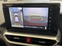 ����С����롼�פǤϼ��ץ᡼���������׼ּ�򤪼�갷�����Ƥ���ޤ��������󣴣���Ź�ޤκ߸ˤ��椫�餪���ͤ˥ԥå���ΰ������Ƥ��ޤ��� 4