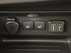 �����򢨤ʤɤ��ä���ɽ���ǰ¿����󶡡������Ҵ��ˤ��Ĵ���η�̡�������֤�Ƚ�Ǥ��줿��ξ�ϰ���Ź�ޤ�����������ԤʤäƤ���ޤ������졢Ǽ�ֻ��˽����򤬤��ä����ˤϤ�����β�����˱����ޤ��� 5