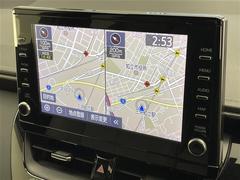 ץ饤Ծ졪С롼פ󣴣ŹޢΥͥåȥǯ 3