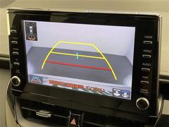 С롼פǤϼץ᡼׼ּ򤪼갷Ƥޤ󣴣Źޤκ߸ˤ椫餪ͤ˥ԥåΰƤޤ 4