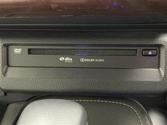 򢨤ʤɤäɽǰ¿󶡡ҴˤĴη̡֤ȽǤ줿ξϰŹޤԤʤäƤޤ졢Ǽֻ˽򤬤äˤϤβ˱ޤ 5