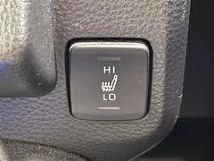 ¿ݾդʢʬݾڡ񻺼֤Ǽָ壳֤͢Ǽָ壱ݾڴ֤Ȥʤޤˡ¾Ĺݾڡͭˤ⤴ѰդƤޤĹݾڤӤǤξˤϾ郎ޤ 6