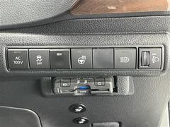 Ǽ֤ǽǤŸΥСͥåȥǡ̳ƻ鲭ޤǤɤǤ⤴ǼֲǽǤܺ٤Ϥڤˤ䤤碌ξ񤬤ޤ 7