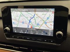 ץ饤Ծ졪С롼פ󣴣ŹޢΥͥåȥǯ 3