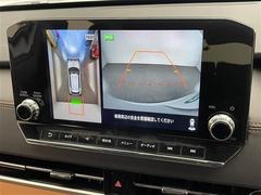 С롼פǤϼץ᡼׼ּ򤪼갷Ƥޤ󣴣Źޤκ߸ˤ椫餪ͤ˥ԥåΰƤޤ 4